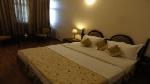 Hotel Himani Premium